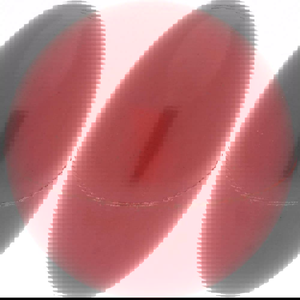 Ball Knob: Female Insert, 1'' Dia